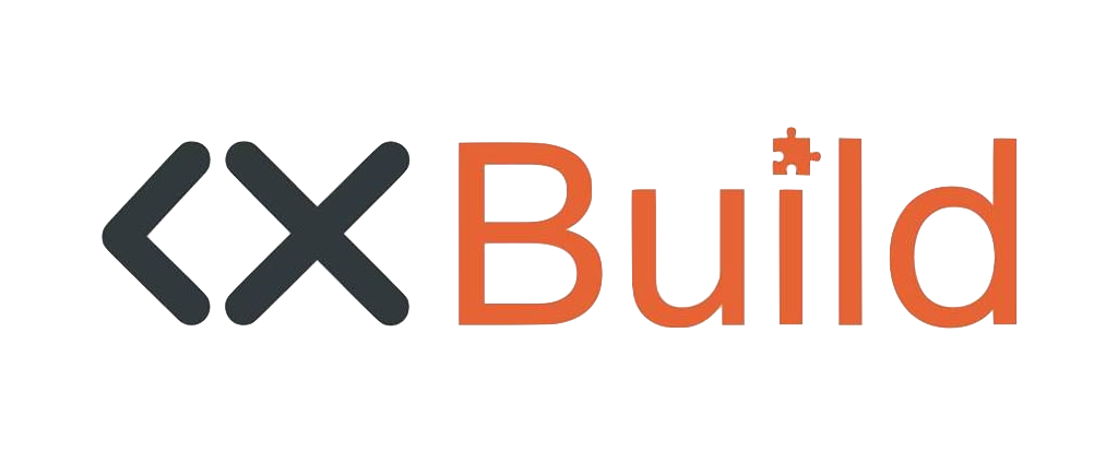 Client Logo 7
