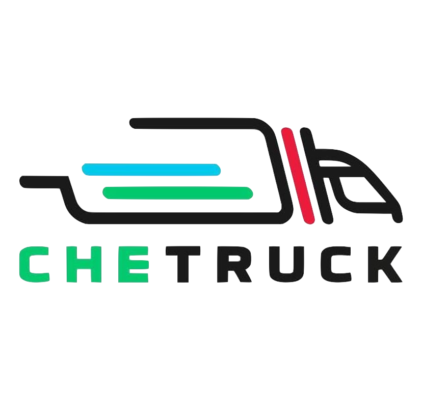 Client Logo 6