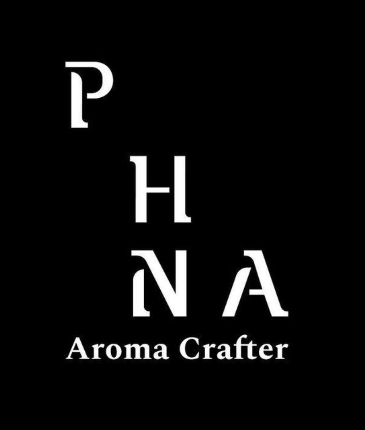 Client Logo 1