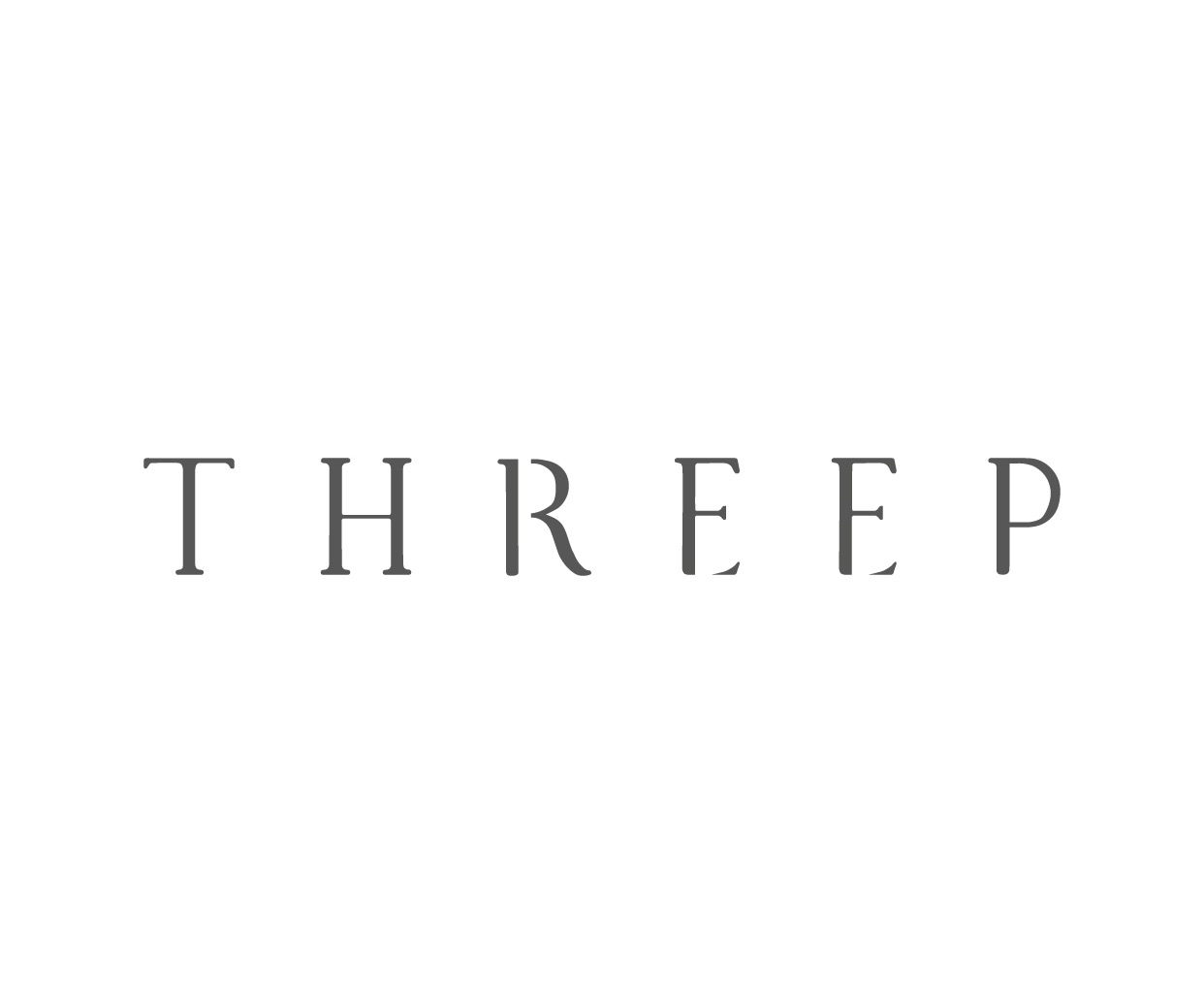 Client Logo 5