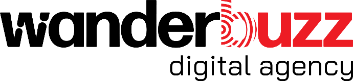 Client Logo 4