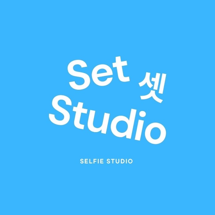 Client Logo 2